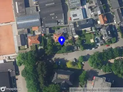 Verkeersbesluit Plaggenweg  Bussum