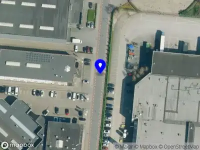 Milieuvergunning Den Sliem  Groenlo
