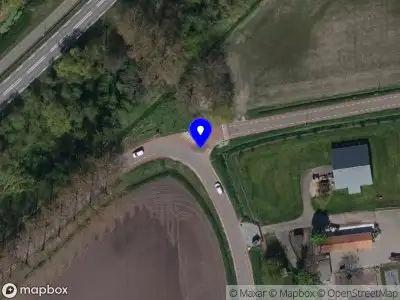 Kennisgeving melding Besluit activiteiten leefomgeving (Bal)