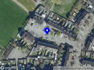 Omgevingsvergunning Zaagmolen  Schijndel