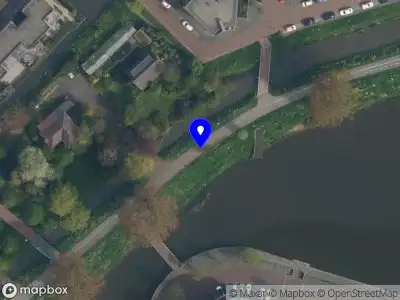 Overig Bovendijk  Wateringen