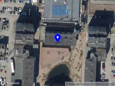 Op grond van de Algemene Plaatselijke Verordening is vergunning verleend voor: