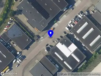 Natuurbeschermingsvergunning Sterrebaan  Utrecht