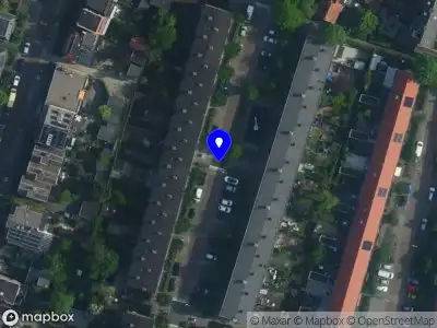 Overig Prinses Irenestraat  Diemen