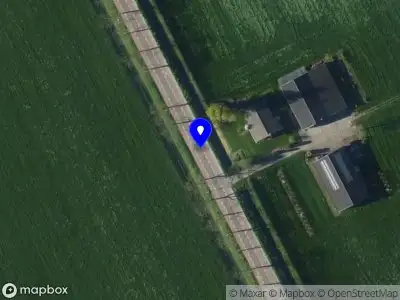 Verleende evenementenvergunning kermis Westwoud Café de Lindeboom 22 t/m 26 augustus 2025