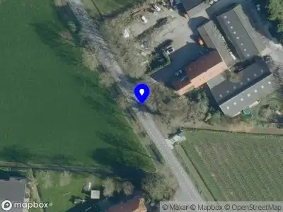 Bouwvergunning Veilingweg  Velddriel