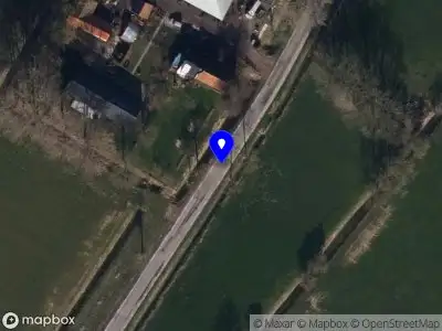 Natuurbeschermingsvergunning Godlinzerweg  Leermens