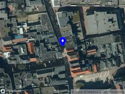 Overig Jansstraat  Arnhem