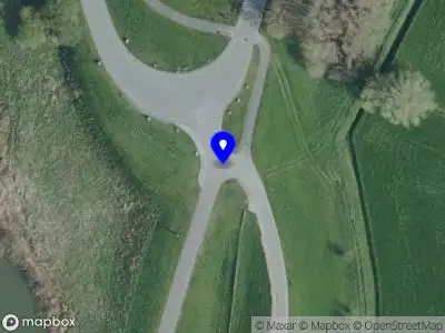 Bouwvergunning Maasbandijk  Niftrik