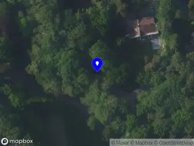 Omgevingsvergunning Flevolaan  Naarden