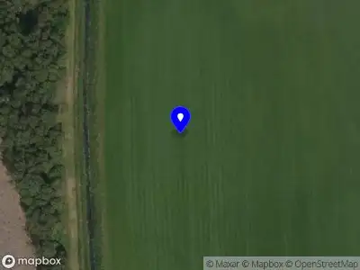 Meldingen Gezandebaan  Someren