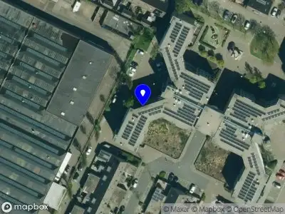 Verkeersbesluit Hollandia  Veenendaal