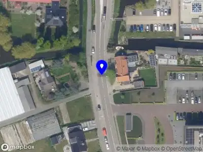 Milieuvergunning Voorschoterweg  Valkenburg