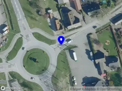 Gemeente Altena - Kennisgeving melding Besluit activiteiten leefomgeving (Bal), Polstraat 84C in Wijk en Aalburg