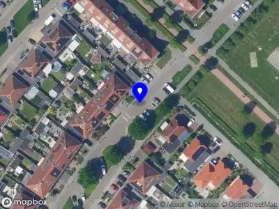 Overig Franc  Dronten