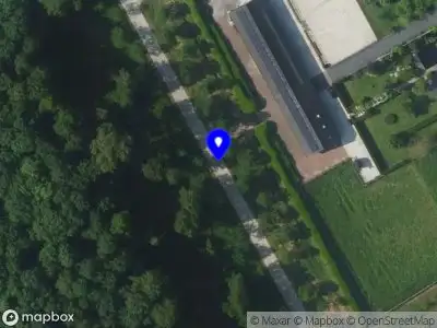Omgevingsvergunning Michauxpad  Almere