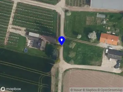 Bouwvergunning Molenspoor  Werkhoven