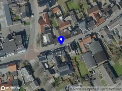 Overig Feurthstraat  Susteren