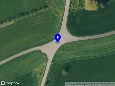 Meldingen Waalbandijk  Echteld