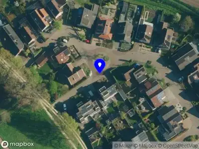 Overig Goeman Borgesiusstraat  Winterswijk