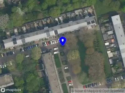 Overig Pijperring  Delft
