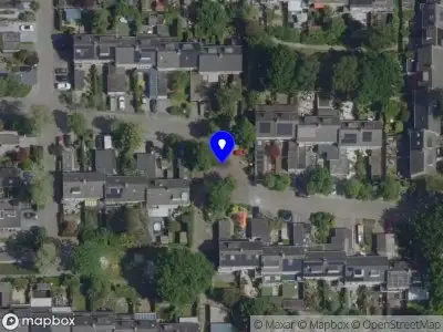 Overig Herikhof  Nuenen