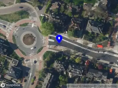 Gemeente De Bilt – alcoholvergunning verleend voor uitoefening van een horecabedrijf