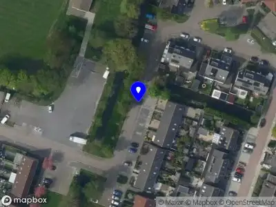 Alkmaar - Aanwijzen parkeergelegenheden opladen elektrische voertuigen - Meerdere locaties