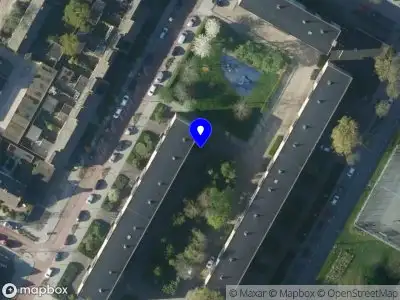 Alkmaar - Aanwijzen parkeergelegenheden opladen elektrische voertuigen - Meerdere locaties