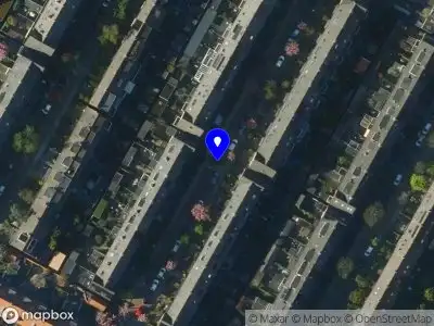 Alkmaar - Aanwijzen parkeergelegenheden opladen elektrische voertuigen - Meerdere locaties