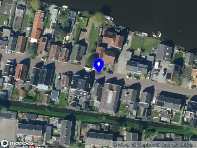 Alkmaar - Aanwijzen parkeergelegenheden opladen elektrische voertuigen - Meerdere locaties