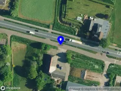 Omgevingsvergunning Nijverdalseweg  Mariënheem