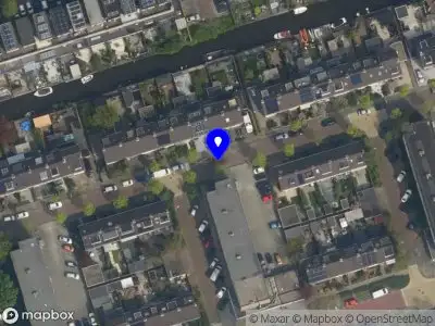 Overig Gerberalaan  Naaldwijk