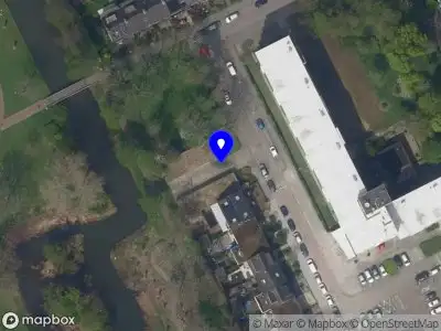 Milieuvergunning Schuilingsoord  Rotterdam