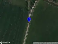 Gemeente Tytsjerksteradiel - Ontvangen melding Besluit activiteiten leefomgeving, Wierewei 4, Aldtsjerk