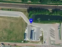 Evenementenvergunning, Piet van Donkplein 1 te Deventer (33075-2025)