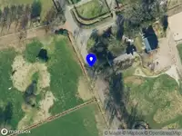 Ingekomen aanvraag evenement: In februari 2025 is er een aanvraag evenementenvergunning binnengekomen voor Tiendeveen, Kerkweg 3, Rommelmarkt op 7 juni 2025