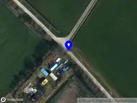 Goedkeuring van het ecologisch uitvoeringsplan aan de locatie Lagelandsterweg 13 te Lageland op grond van de Generieke Ontheffing NCG 2021