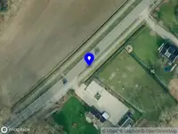 Verlenging beslistermijn omgevingsvergunning: Hardenbergerweg 4a in Mariënberg, het uitbreiden en verbouwen van de voorzijde en zijkant van de woning