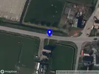 Aanvraag evenementenvergunning Oostmahorn e.o. te Eanjum