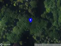 Kennisgeving ontvangst aanvraag evenementenvergunning Openluchttheater The Merry Wives of Windsor