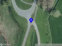 Verleende omgevingsvergunning Maasbandijk 10, Niftrik