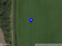 Kennisgeving melding Activiteitenbesluit milieubeheer Gezandebaan 5a