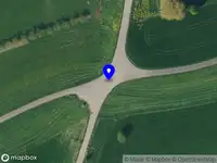 Melding MBA Waalbandijk 10, Echteld, toepassen van grond of baggerspecie op of in de landbodem