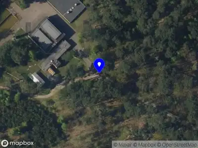 Gemeente De Bilt – Verlengen beslistermijn omgevingsvergunning: Nieuwbouw Vd Valk Biltsche Hoek, De Holle Bilt 1, 3732HM De Bilt