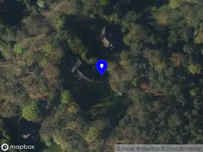 Bekendmaking Gemeente De Bilt - Aanvraag omgevingsvergunning: het kappen van 1 beuk, Sweelincklaan 70, 3723JH Bilthoven