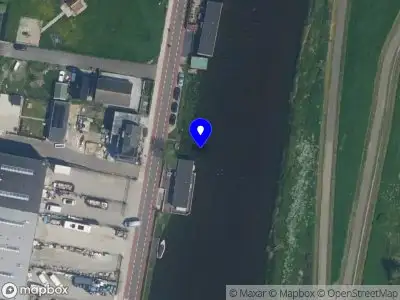 Bouwvergunning Ringvaart-Lijnderdijk  Lijnden