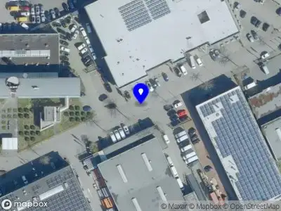 Gemeente 's-Hertogenbosch - Aanleg parkeervak opladen elektrische voertuigen - Diverse locaties