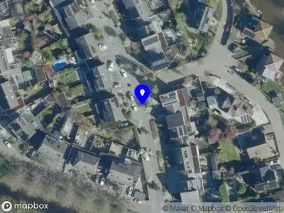 Gemeente 's-Hertogenbosch - Aanleg parkeervak opladen elektrische voertuigen - Diverse locaties