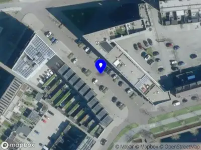 Gemeente 's-Hertogenbosch - Aanleg parkeervak opladen elektrische voertuigen - Diverse locaties